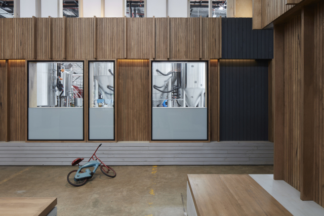 丨澳大利亚堪培拉丨Craig Tan Architects-24