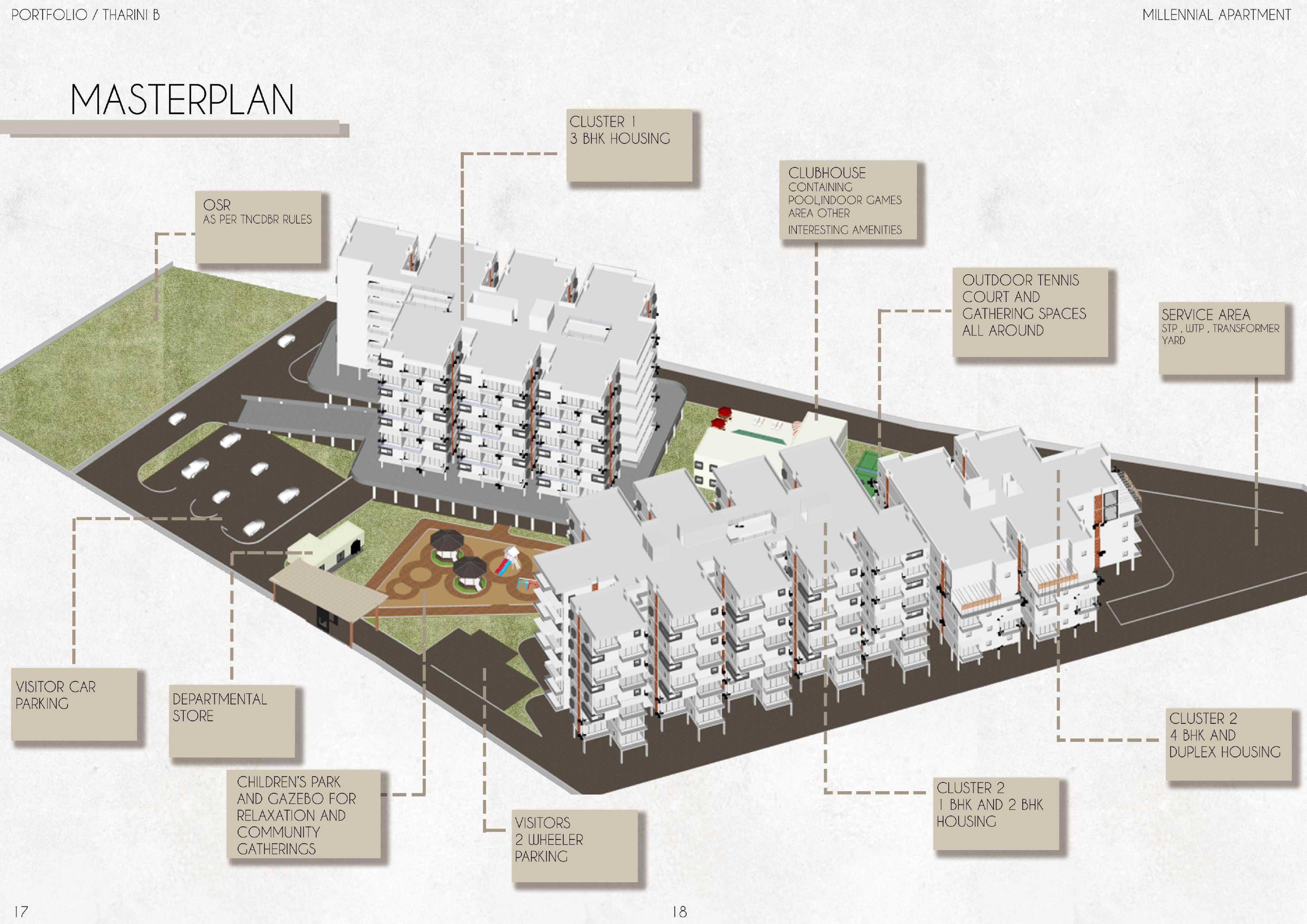 Architecture_portfolio_Tharini-11