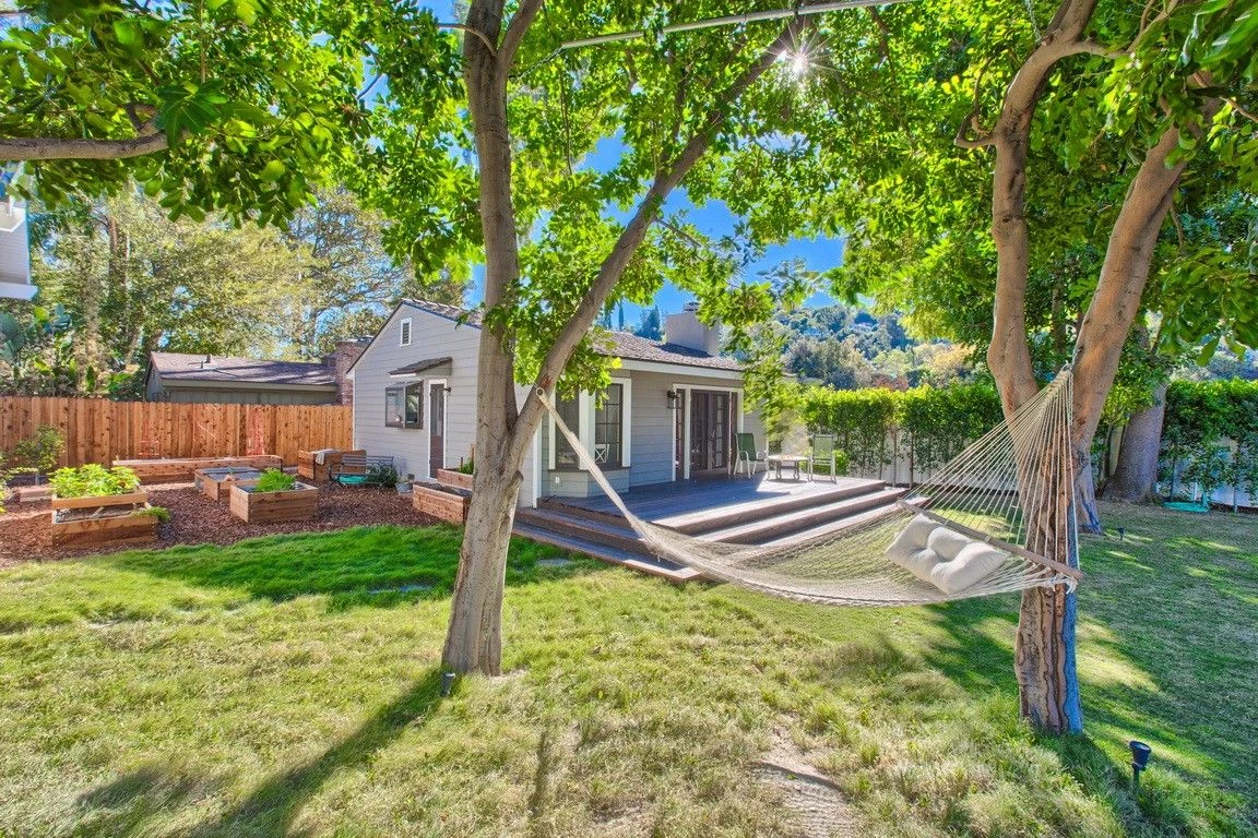 洛杉矶环保梦想之家-11