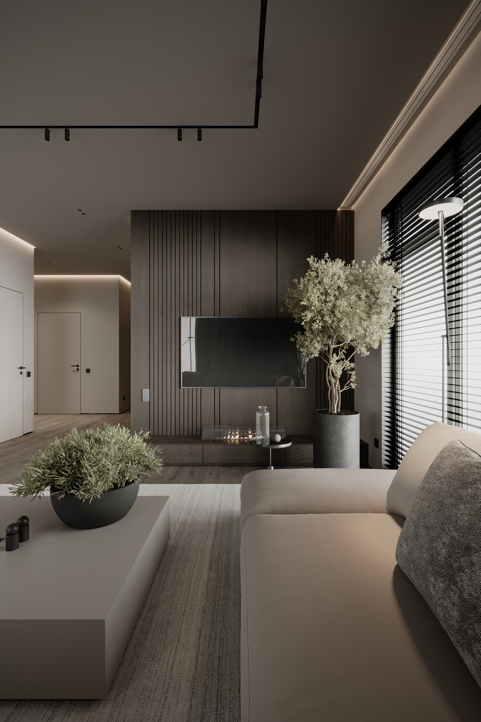 塔拉索沃，116丨乌克兰丨Andriy Atamanchuk,Hanna Tkachuk-23