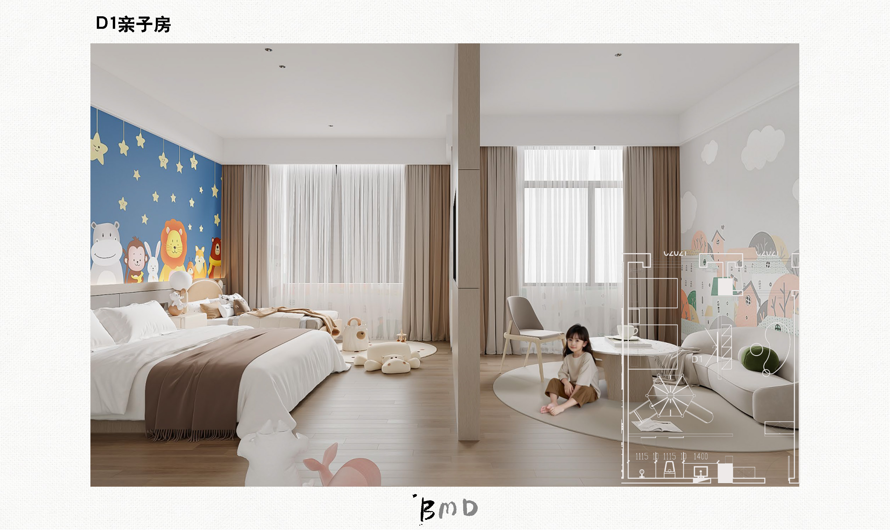 雷蒙建工  大成酒店项目-53