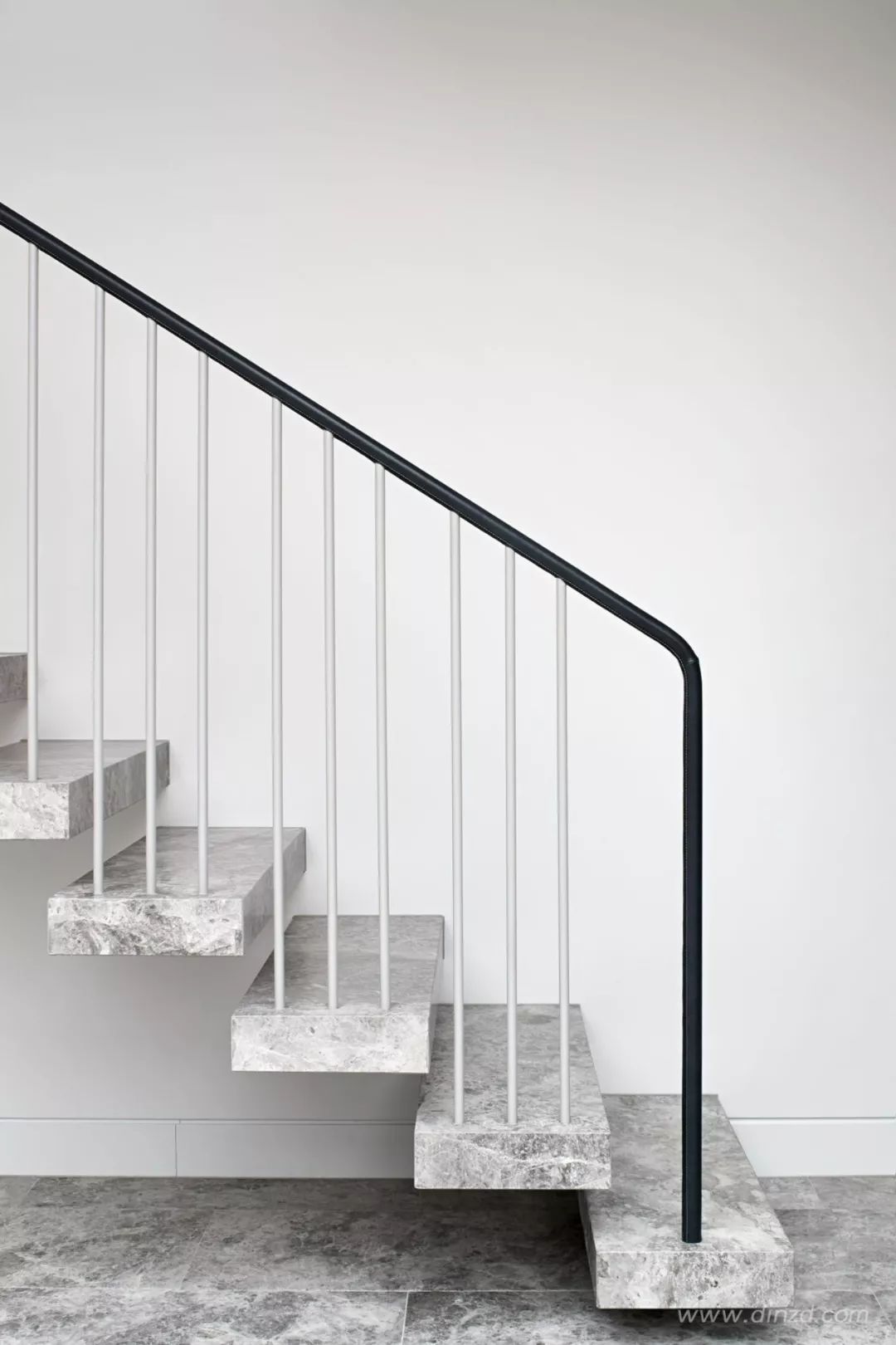 马厩新生，现代与传统的完美融合-33