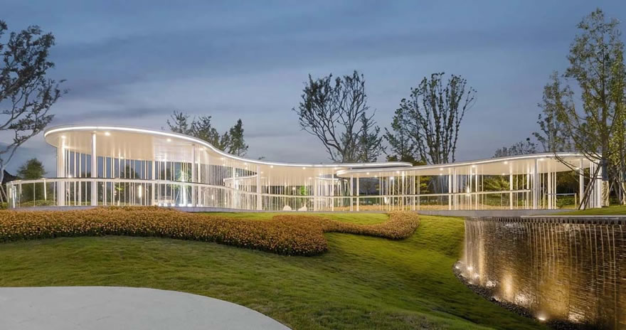 永州中建·滨江新城-12