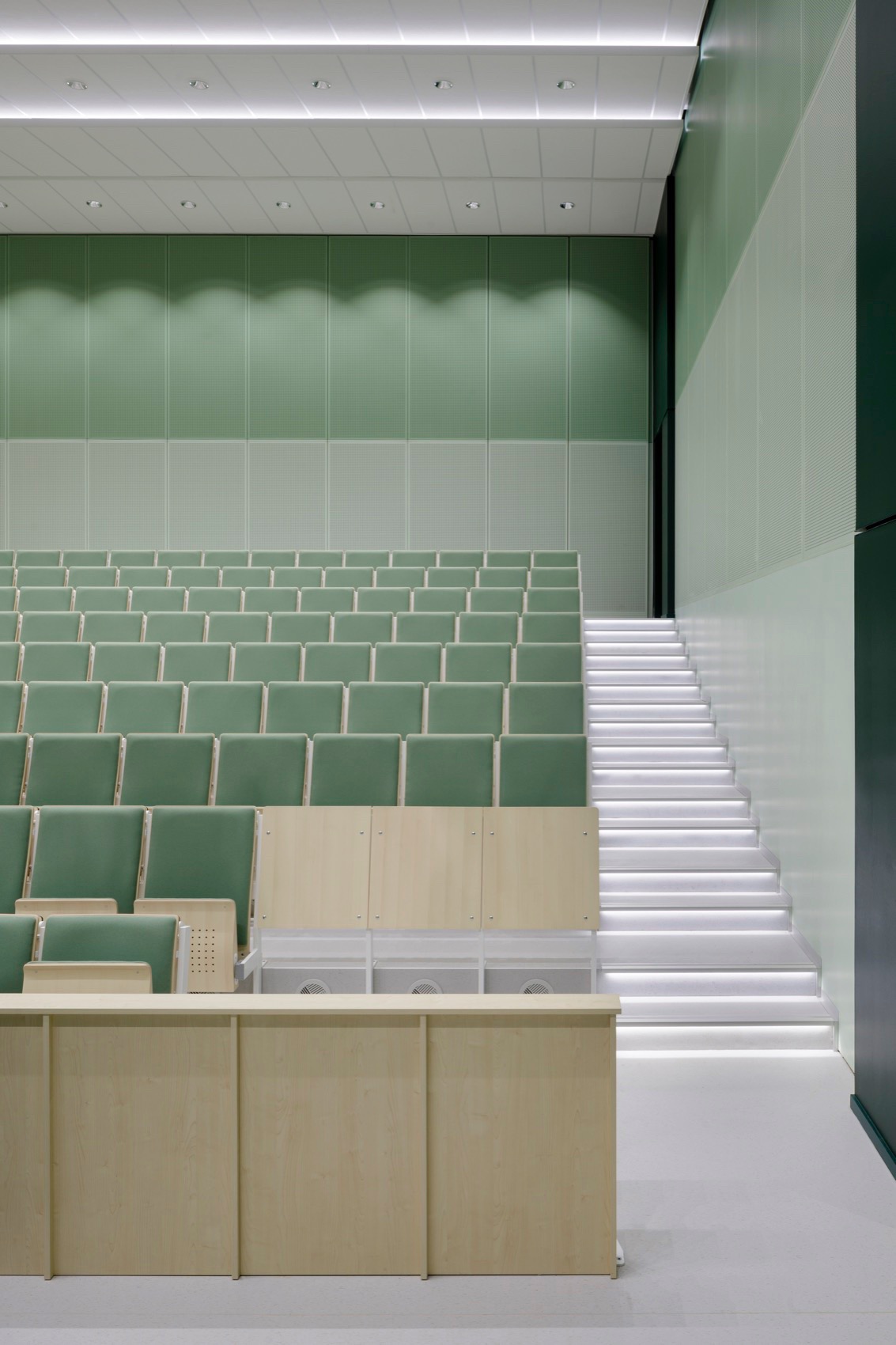 Fontys校园丨荷兰埃因霍芬-34