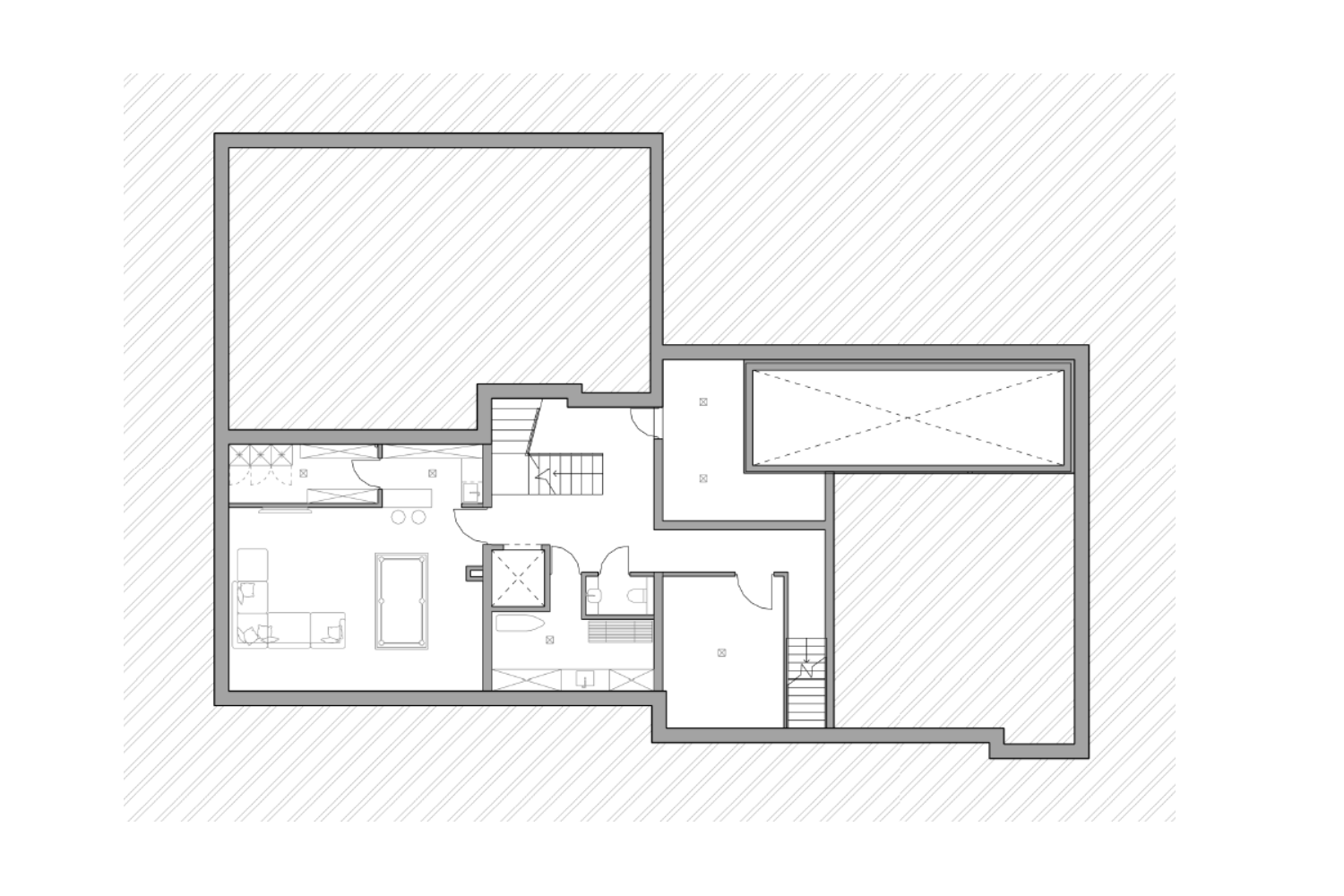 满堂红丨Devyni architektai-48