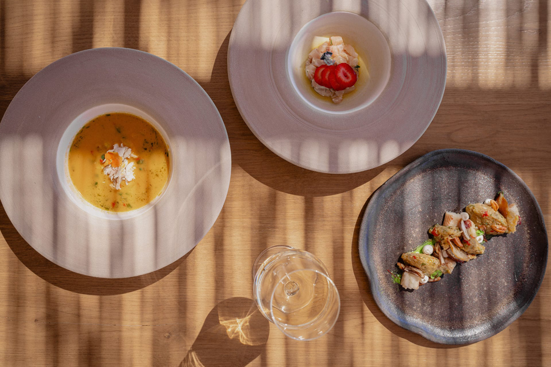 丨希腊丨雅典建筑事务所Block722-69