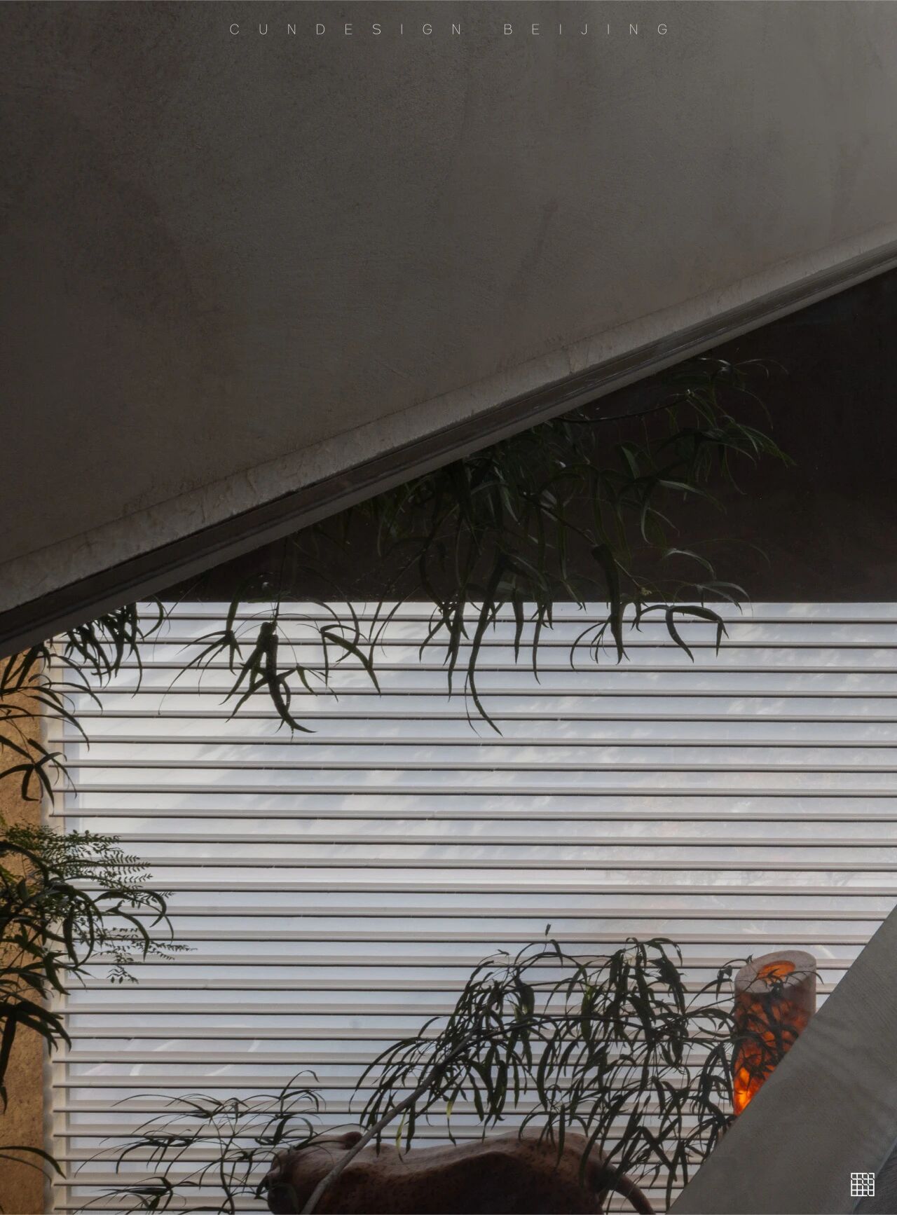 我的状态主义 雅 趣 韵丨中国北京丨CUN寸DESIGN Design-24