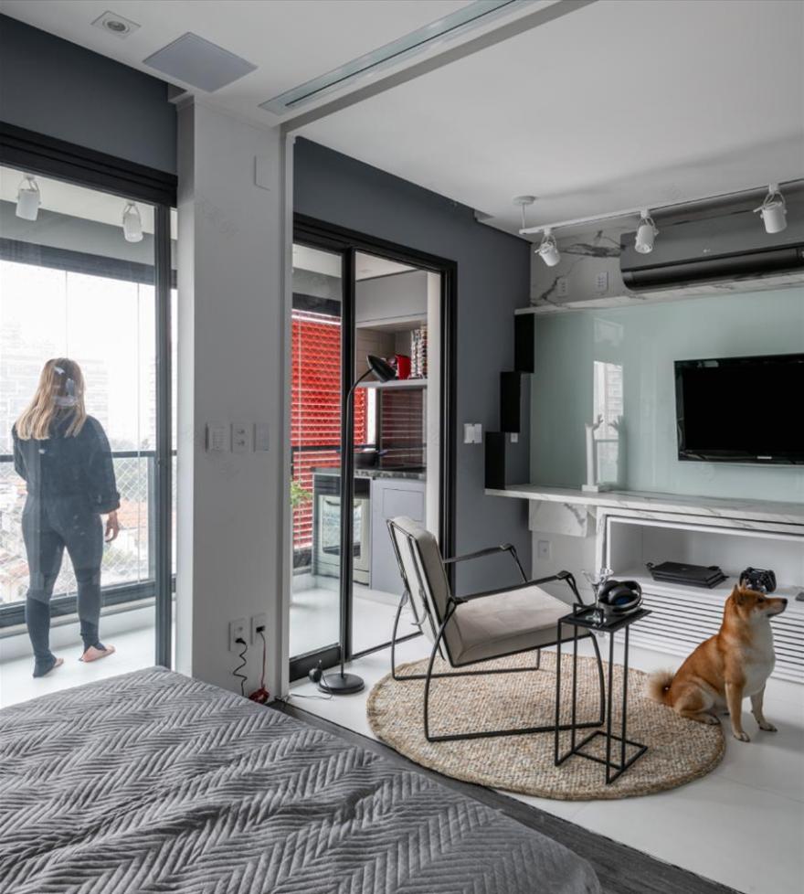 圣保罗工作室-7