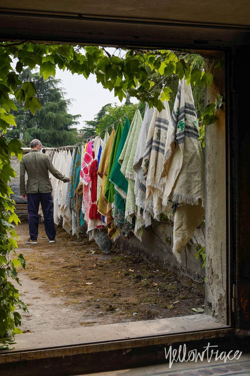 2022 米兰设计周 | 重启的美好与希望-43