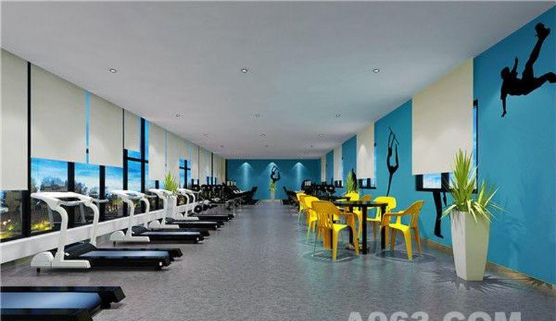 火瓣青年创业社区-3