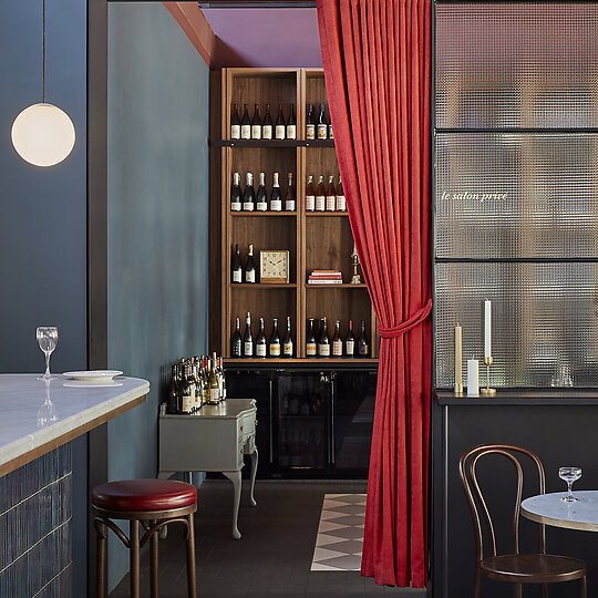 La Lune by Rezen | Australian Interior Design Awards-3