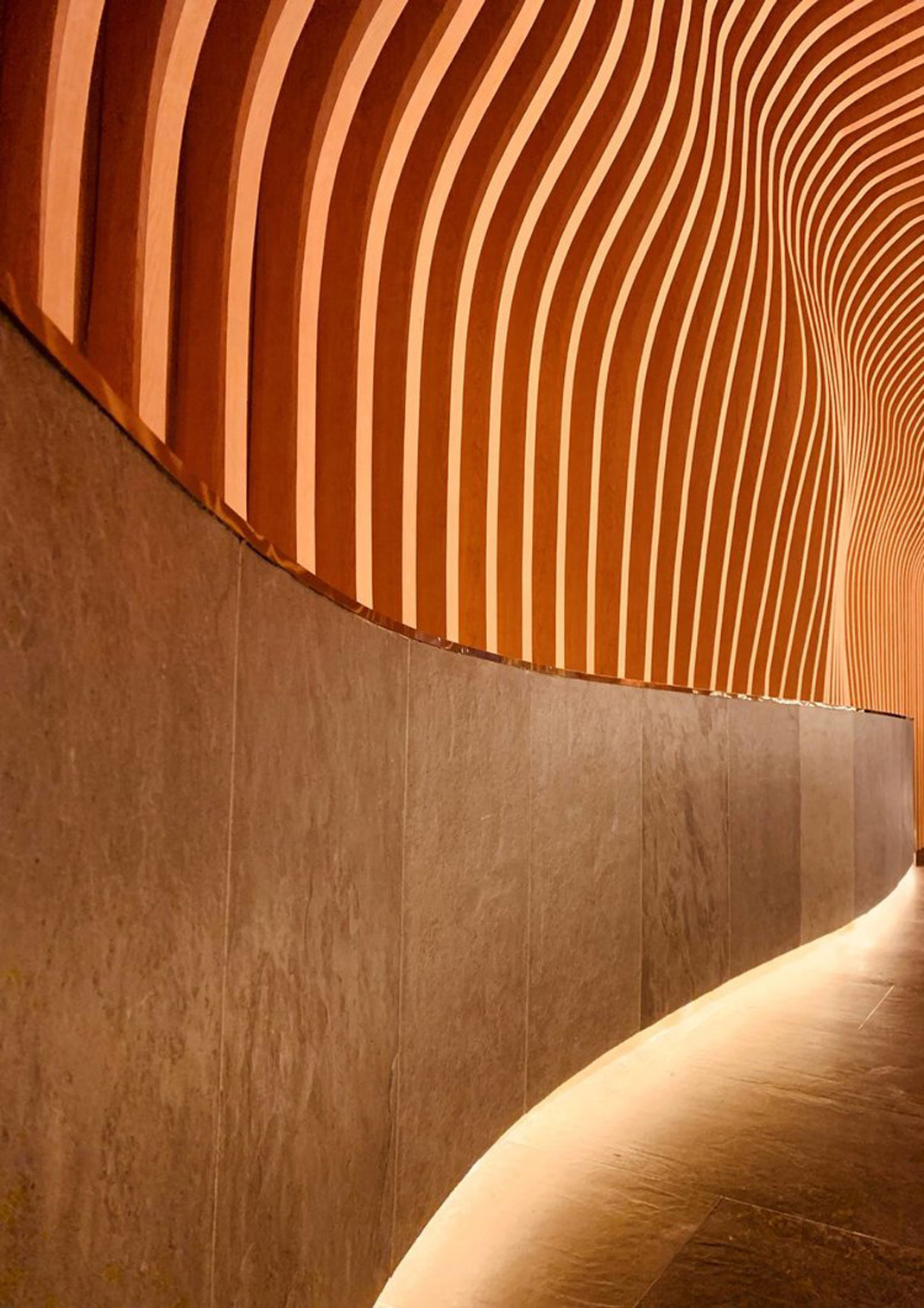 泰国画廊火锅餐厅｜Design by edgedesign - 火锅烧烤 - 餐厅LOGO-VI空间设计-全球餐饮研究所-4