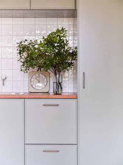 丨澳大利亚堪培拉丨buck&simple,Texture Studio-51