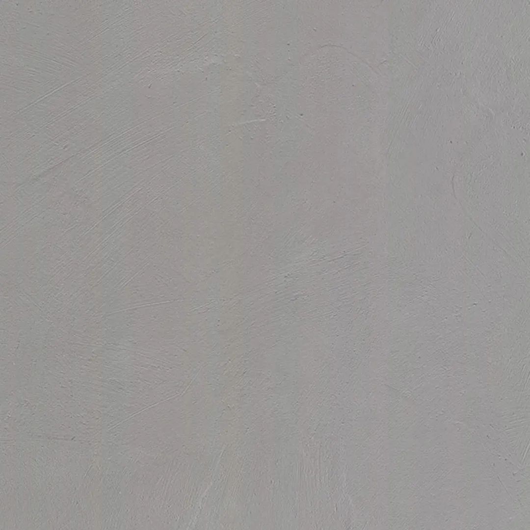 云鹿智能门品牌门店设计丨朗生-12