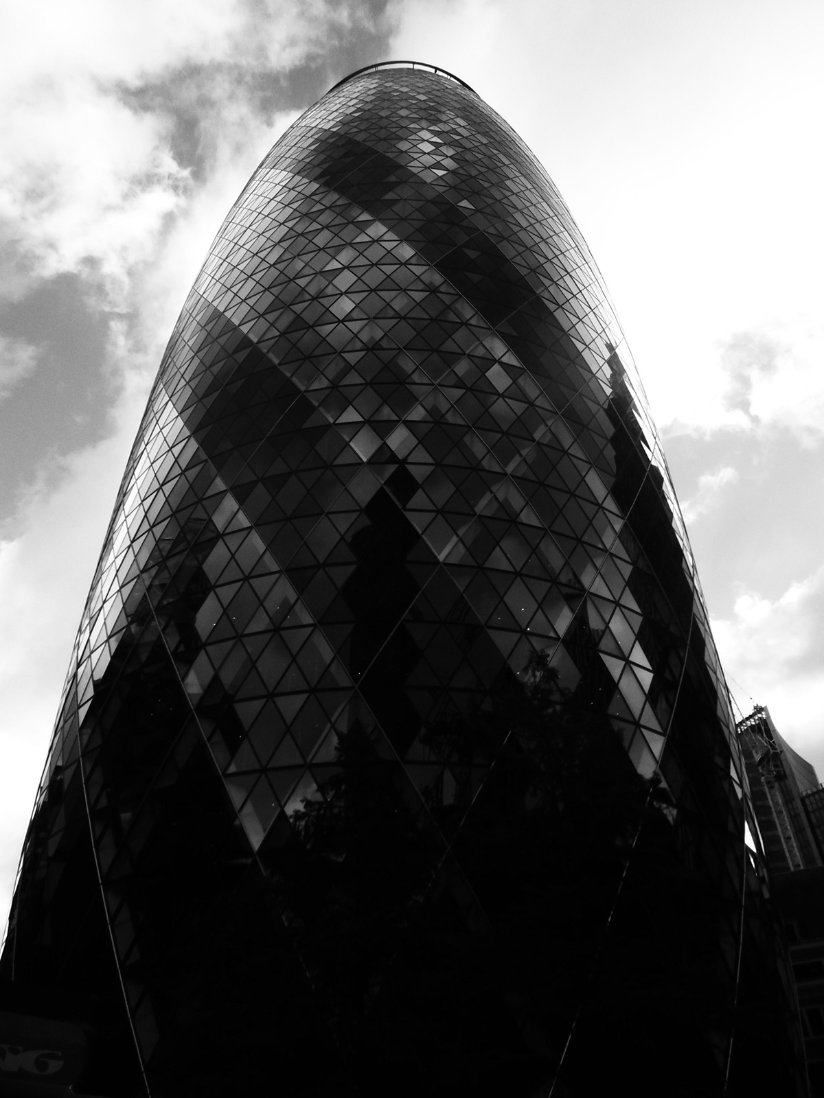 伦敦摄影之旅丨英国伦敦-5