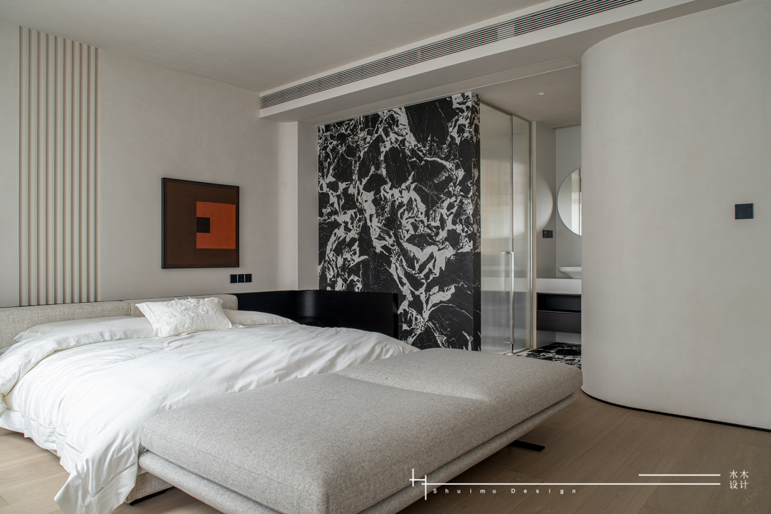 瓯江峯汇185平·浮光映奢,见境澄明-50