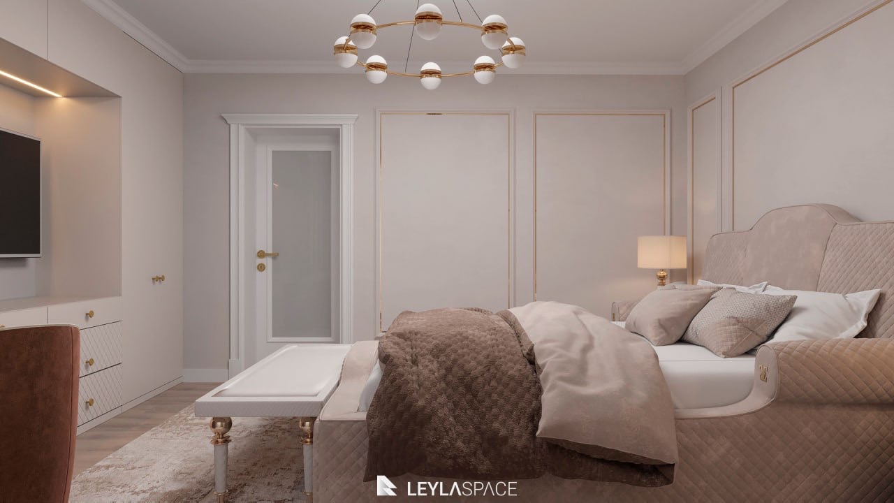 永恒之美丨leyladesign-11