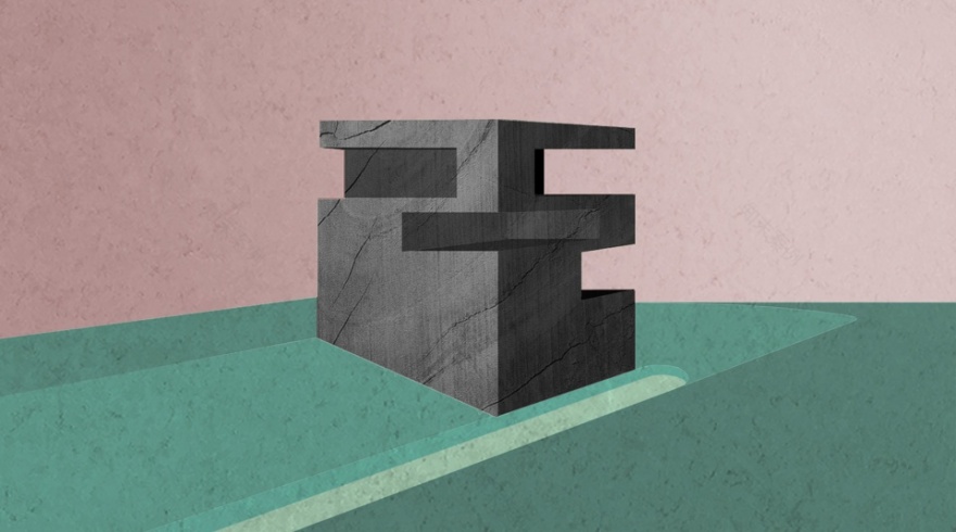 鹿特丹 13 Speciaal 总部丨荷兰鹿特丹丨Loer Architecten 事务所-36