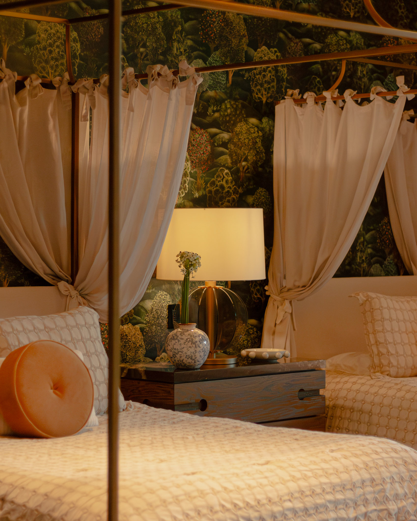 TS PHS / CARRIZALEJO RESIDENCE-31