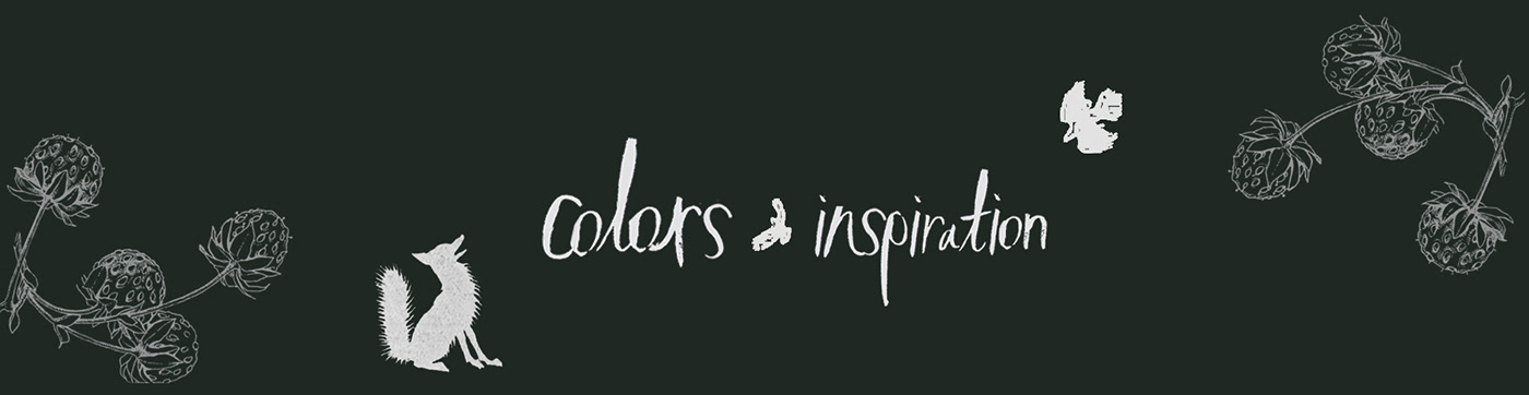 草莓盗贼主题卧室设计-4