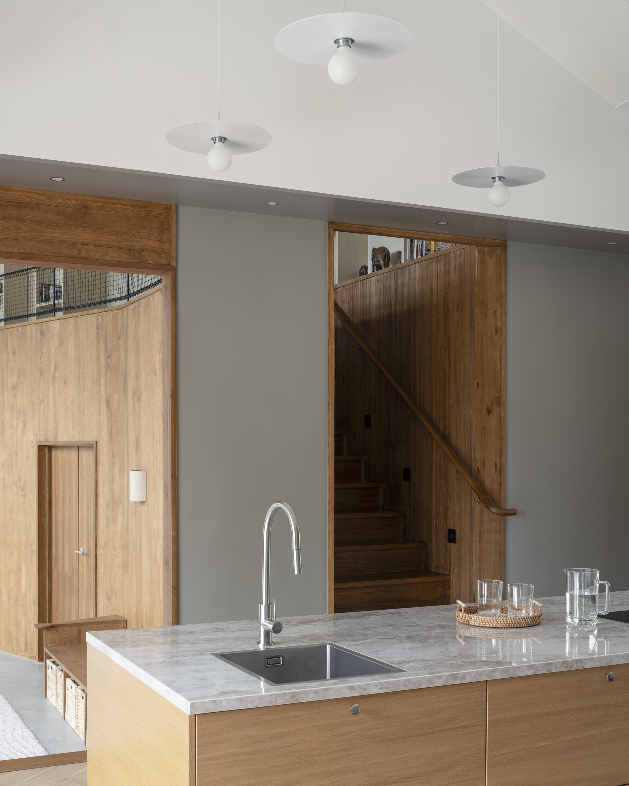 丨瑞典丨Reppen Vilson-27