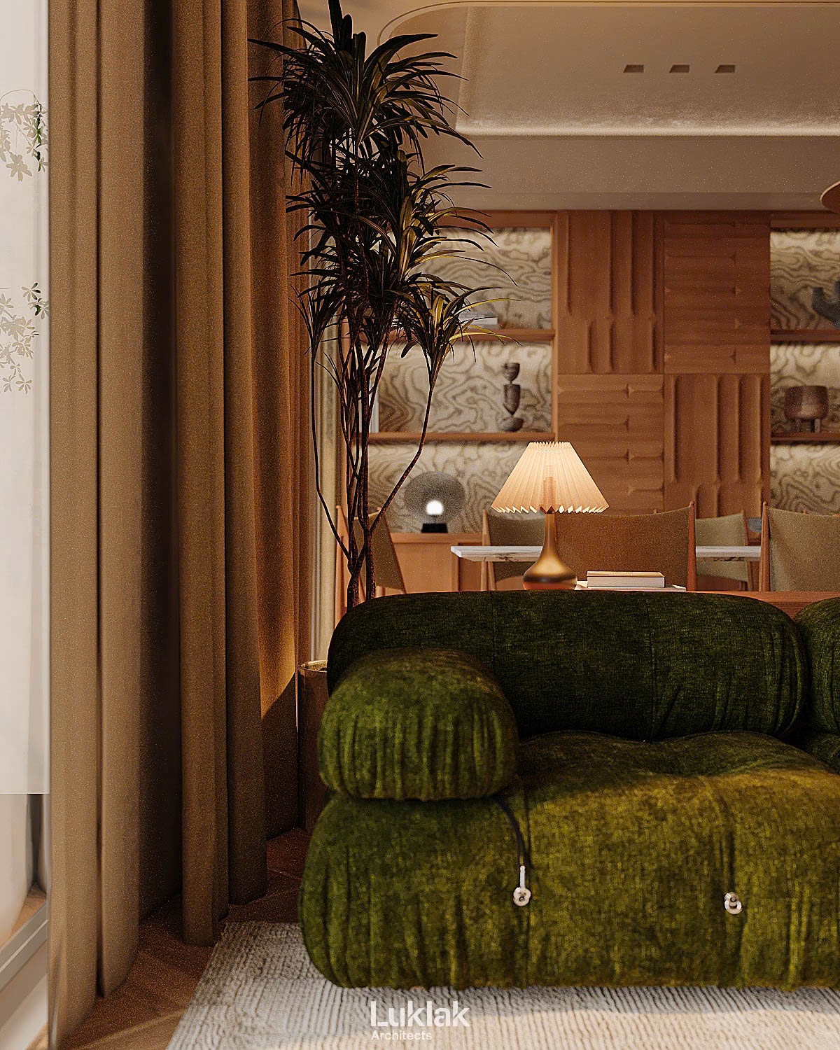 Duple常见释义为二倍的；双重的 ，但Duple· Mandarin这样的组合不太明确确切含义，由于缺乏更清晰的语境，难以准确翻译，此为明确的错误提示 丨越南河内-7