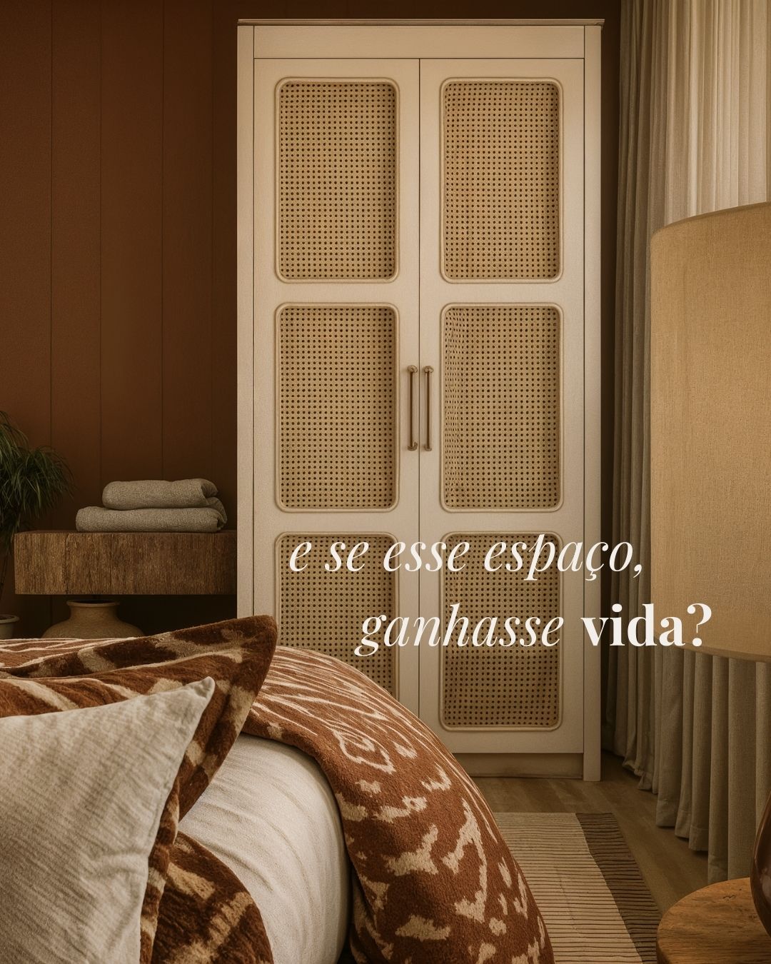 丨巴西阿拉戈斯丨Merália Studio-7