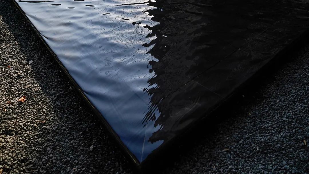 星河丹堤三期丨中国常州丨东大（深圳）设计有限公司-118