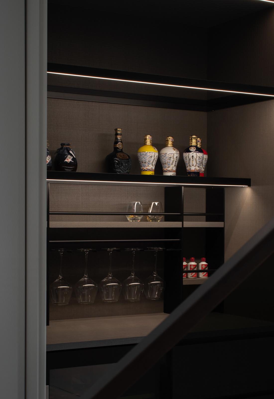 华鸿中央公园丨中国浙江丨合意空间设计-7