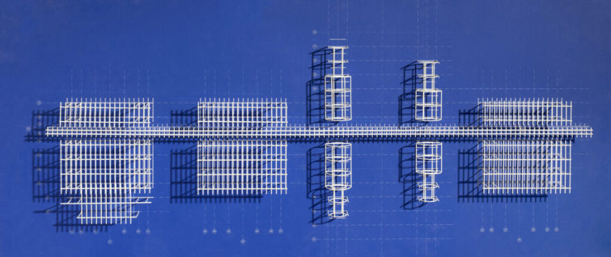 丨瑞士日内瓦-43