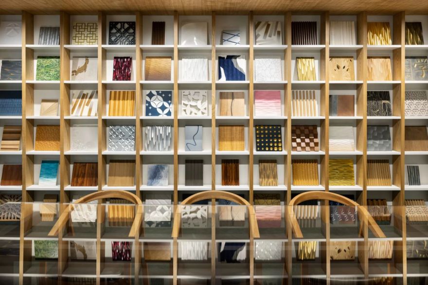 藤田观光酒店丨日本丨MASTERD 株式会社-64