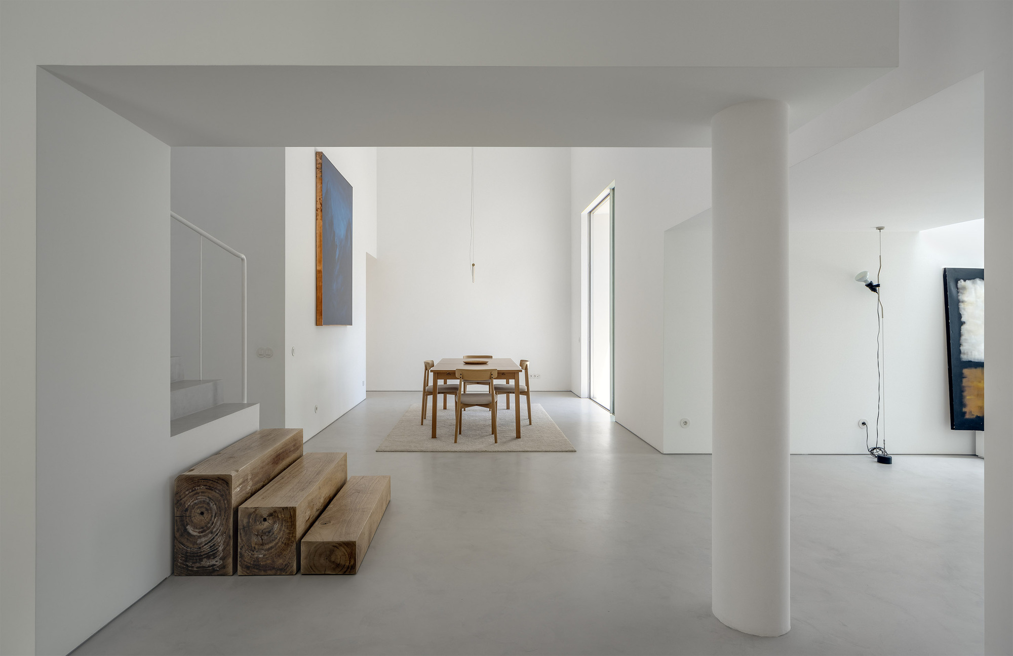 TI 之家丨葡萄牙丨NOARQ-29