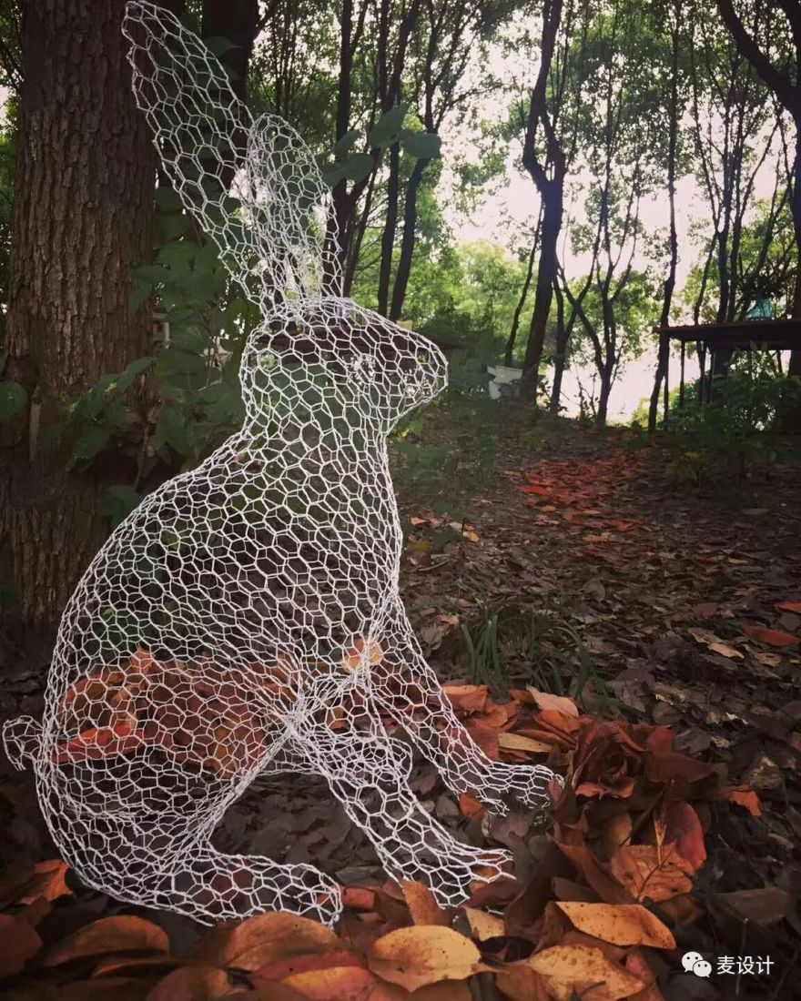 陈列设计发布会-33