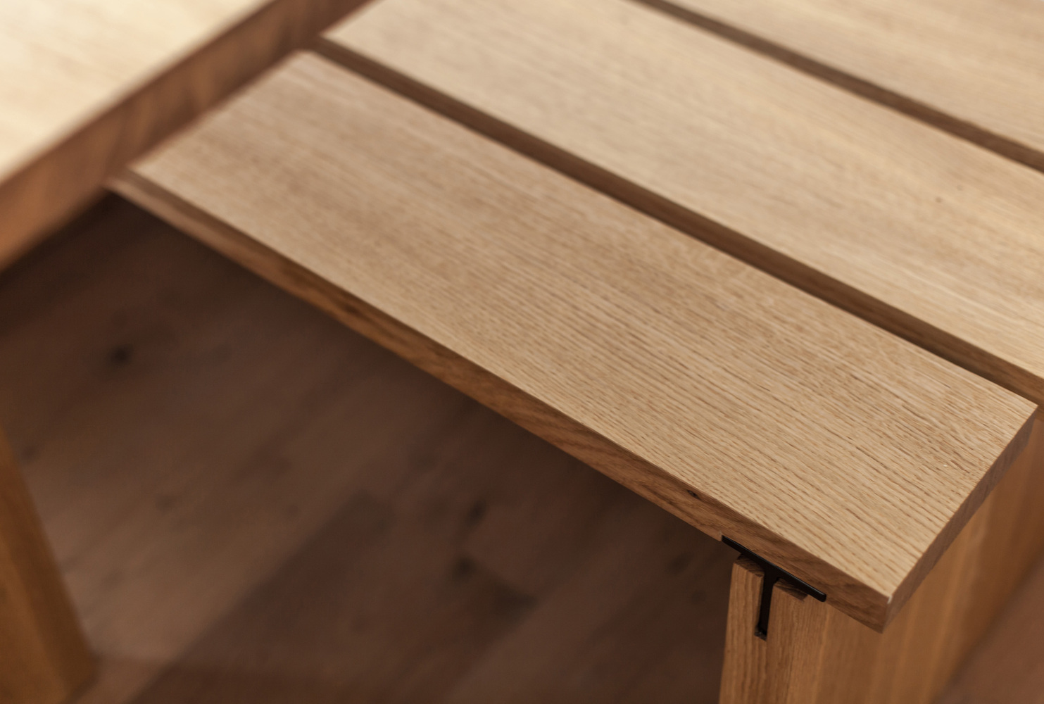 House 20x3  Tim de Graag-44