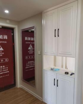象博豪庭