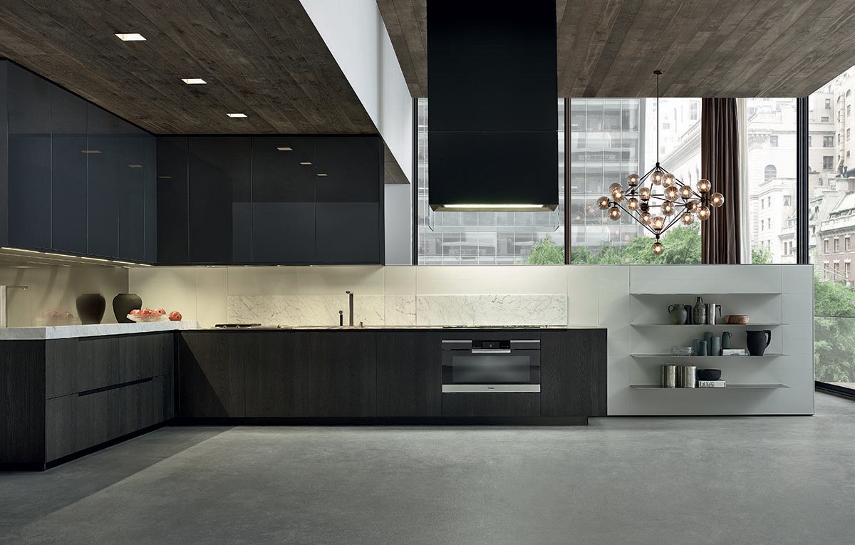 KITCHENS  POLIFORM _ Phoenix_files Poliform-32