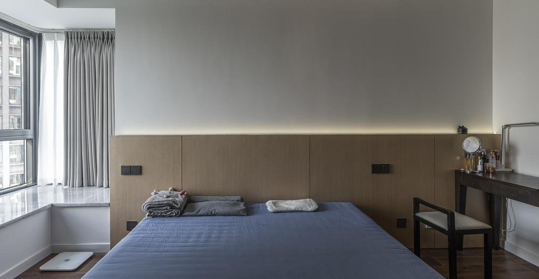 原木风平层改造-54