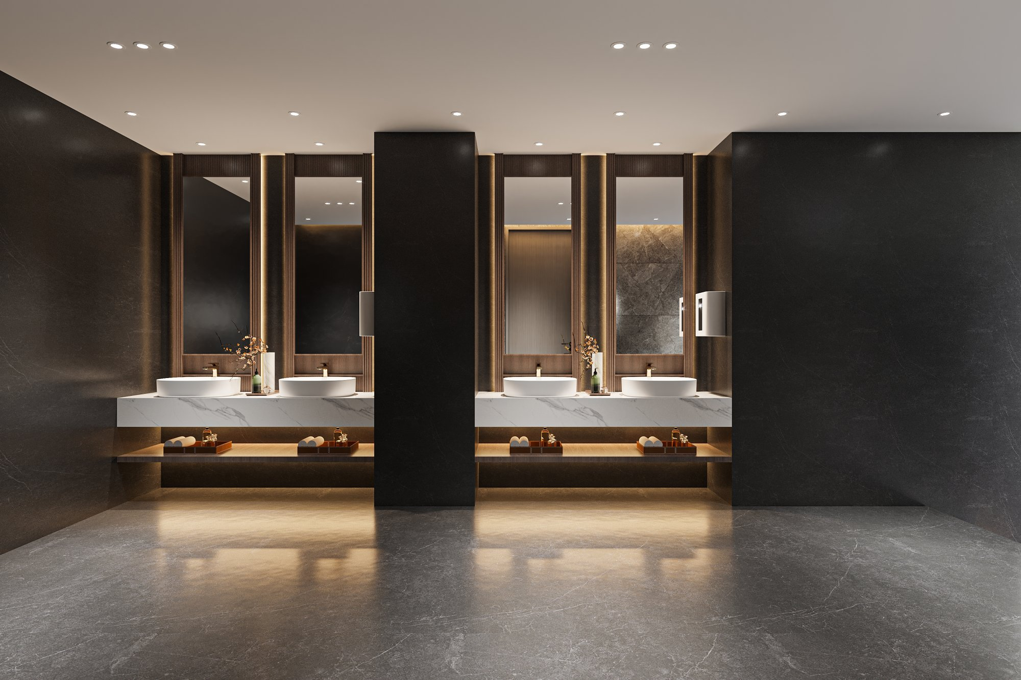 工装-餐厅分享-7