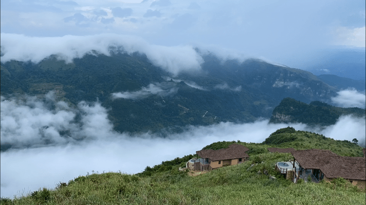 跨越山海 只为心中秘境-14