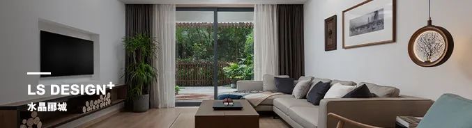 重庆 80 平精装房海量收纳改造,时尚小姐姐的家-73