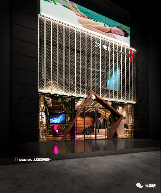 在这家店面前，韩国男性美妆还能盛行？-67