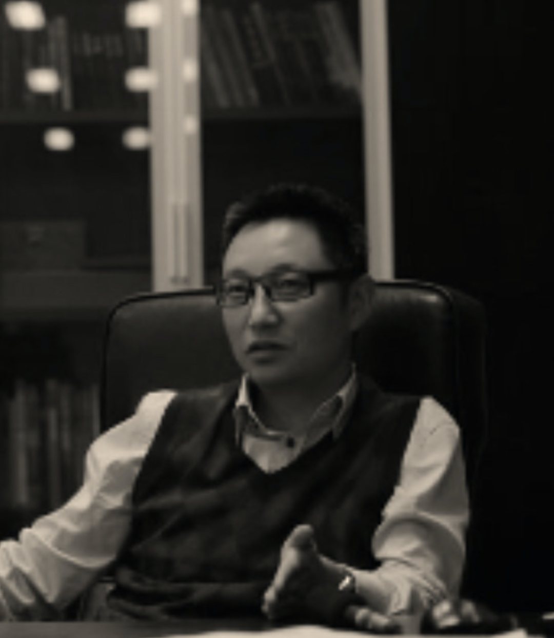 昆明顺城购物中心“一触即发”设计竞赛-67