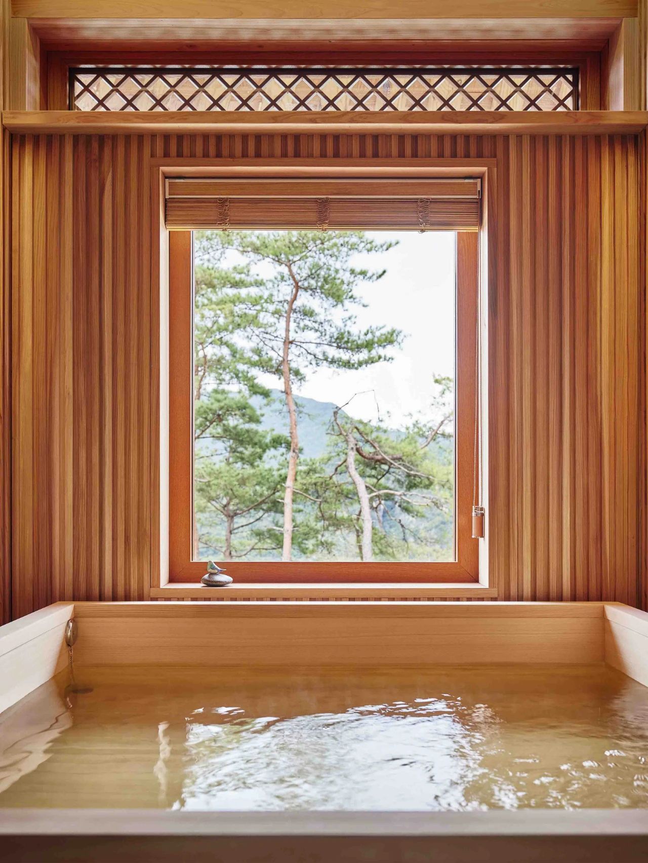 遗产屋丨韩国首尔丨Listen Communication-33