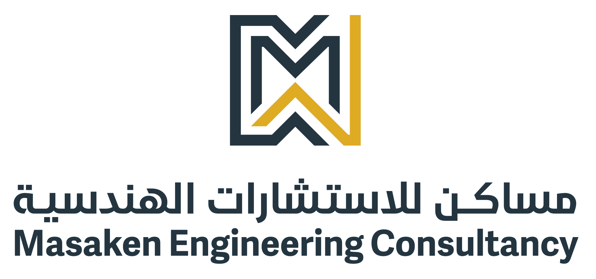 现代科威特别墅-2