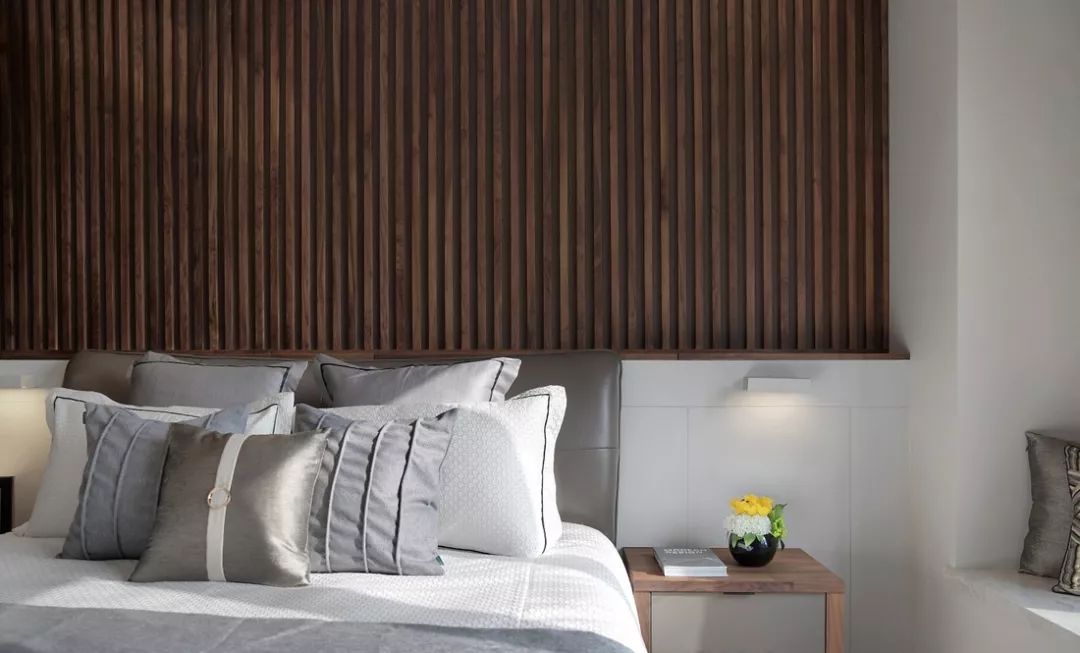 现代风家居设计-13