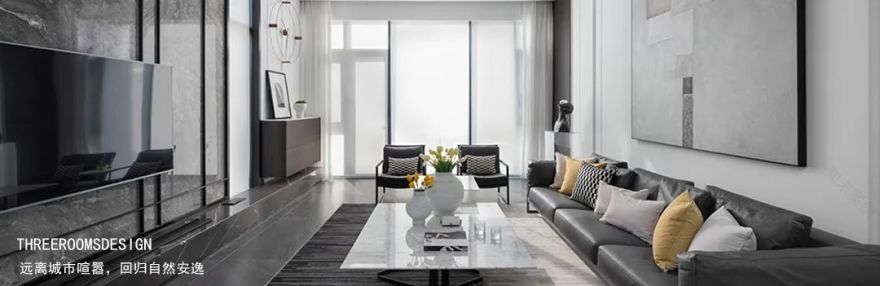 江苏东台【LUNA】美容院,现代美学与女性文化的完美结合-66