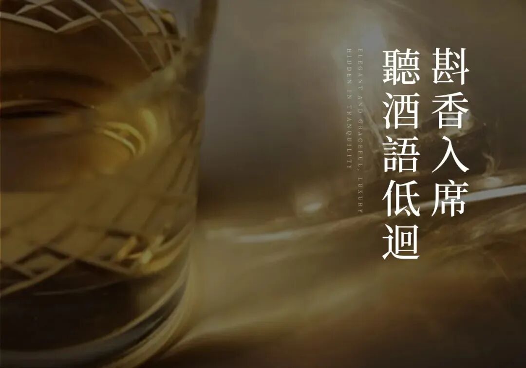 中南·春风南岸下叠样板间丨中国揭阳丨段志,梁世荣,游洁,卢渝-38