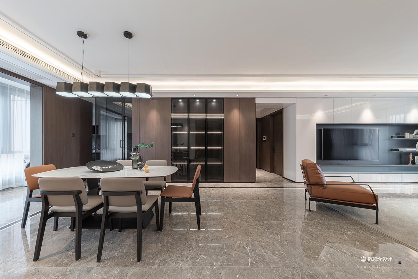 文博苑丨中国山东-11