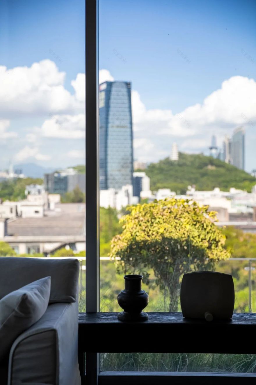 应物+餐|都市桃源·寻觅本真,高地星厨·潮汕食府。-158