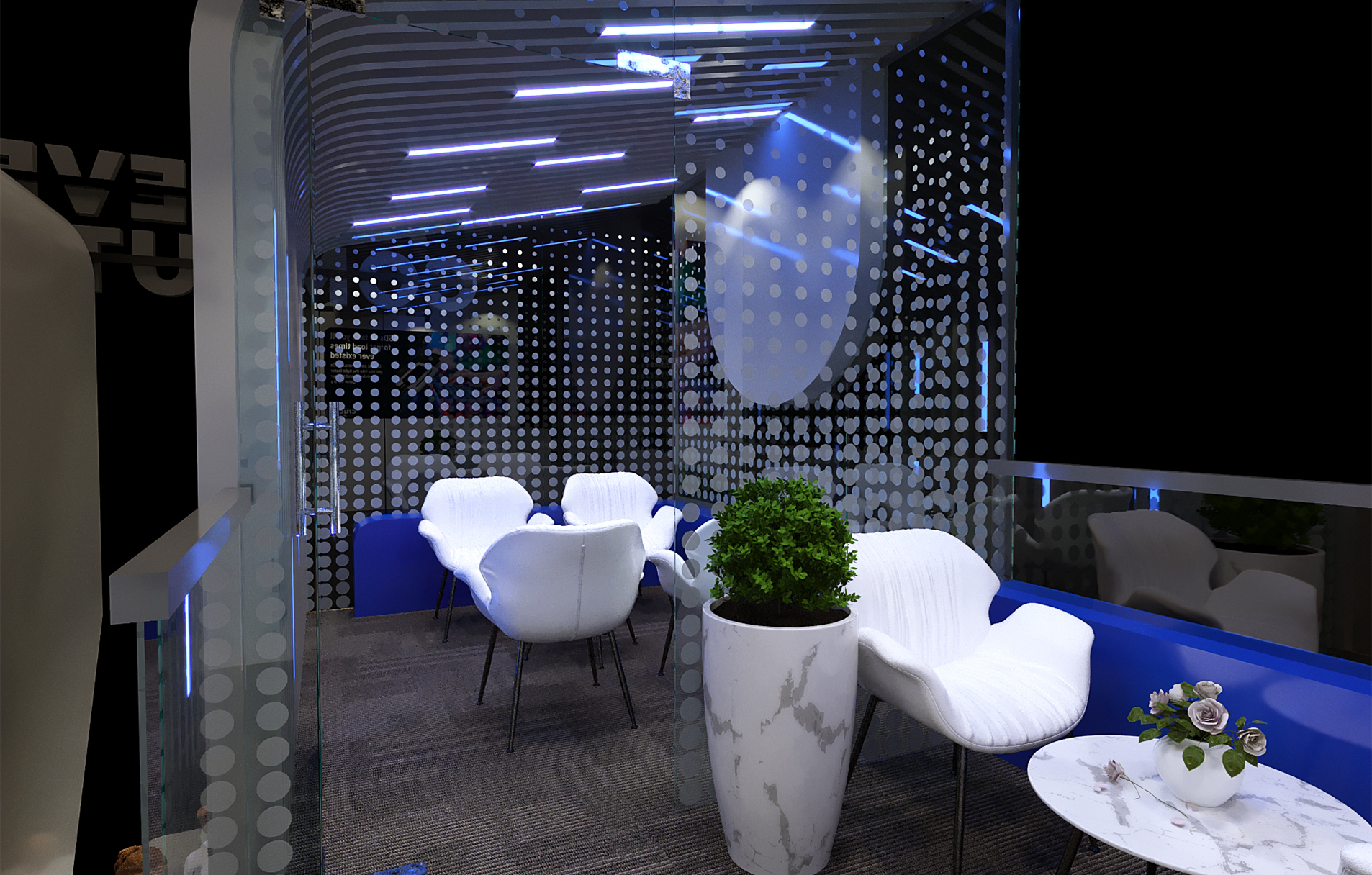 ACHIEVER COMPUTERS-7